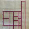 Realizzare Mobile Cartongesso