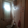 Ristrutturare Bagno
