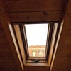 Installare Finestra Tetto O Lucernario