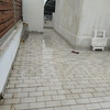Fornire Parquet / Laminato