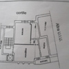 Ristrutturare Bagno
