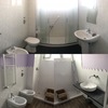 Installare O Cambiare Vasca Da Bagno O Doccia