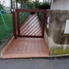 Sostituire O Installare Cancello