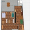 Costruire Casa Prefabbricata