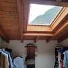 Realizzare Mobile Cartongesso