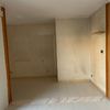 Installare Riscaldamento Gas