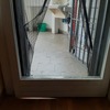 Installare Gattaiola
