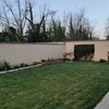 Manutenzione Giardino