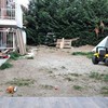Piantare Giardino