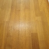 Levigare E Verniciare Parquet