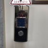 Manutenzione Ascensore