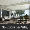 Pergole