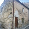 Costruire Casa Prefabbricata