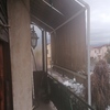 Sostituire Telo