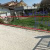 Costruire Muro Cemento Armato