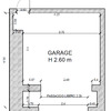 Fornire Porta Garage