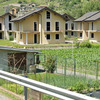 Terminare Casa Al Grezzo