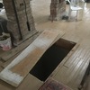 Installazione Ascensore