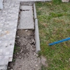 Realizzare Lavori in Muratura