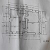 Costruire Casa Prefabbricata In Acciaio