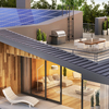 Realizzare Progetto Costruzione