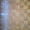 Levigare E Verniciare Parquet