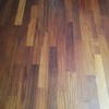 Levigare E Verniciare Parquet