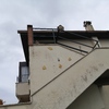Posare Tetto