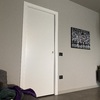 Installare Porte Interne