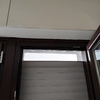 Installare Tapparelle