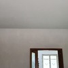 Pavimento In Vetro Calpestabile