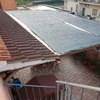 Realizzare Tettoia