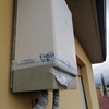 Installare Caldaia