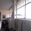 Realizzare Mobile Cartongesso