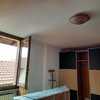 Dipingere Interno Casa