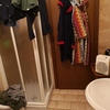 Ristrutturare Bagno