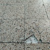 Pavimentare e Piastrellare