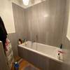 Piccola Ristrutturazione Casa