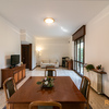 Arredare Casa