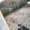 Costruire Campo Calcio