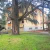 Ristrutturare Casa