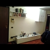 Levigare E Verniciare Parquet