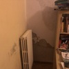 Ristrutturare Casa