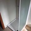 Piccola Ristrutturazione Bagno