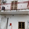 Installare O Riparare Grondaie