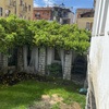 Manutenzione Giardino