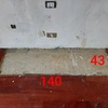 Levigare E Verniciare Parquet