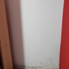 Dipingere Interno Casa