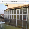 Realizzare Veranda in PVC