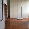 Levigare E Verniciare Parquet